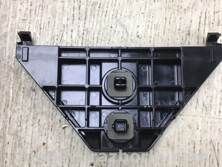 ФОТО Кронштейн для Toyota RAV-4 (15-18) Киев