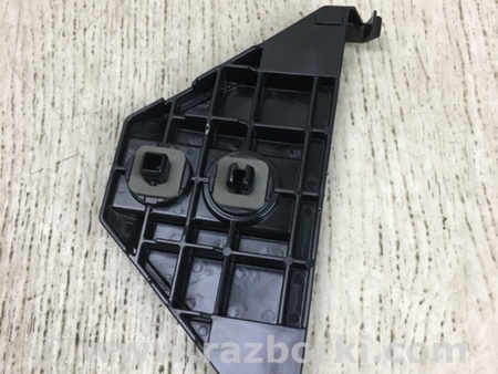 ФОТО Кронштейн для Toyota RAV-4 (15-18) Киев