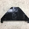 ФОТО Кронштейн для Toyota RAV-4 (15-18) Киев