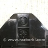 ФОТО Кронштейн для Toyota RAV-4 (15-18) Киев