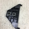 ФОТО Кронштейн для Toyota RAV-4 (15-18) Киев