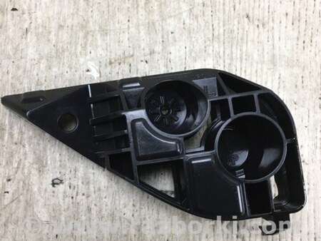 ФОТО Кронштейн для Toyota RAV-4 (15-18) Киев