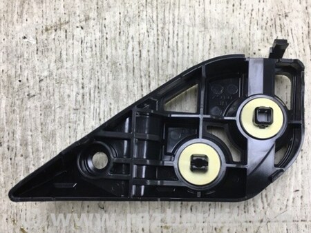ФОТО Кронштейн для Toyota RAV-4 (15-18) Киев