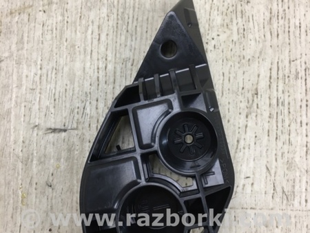 ФОТО Кронштейн для Toyota RAV-4 (15-18) Киев