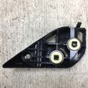ФОТО Кронштейн для Toyota RAV-4 (15-18) Киев
