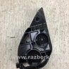 ФОТО Кронштейн для Toyota RAV-4 (15-18) Киев