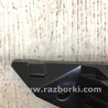ФОТО Кронштейн для Toyota RAV-4 (15-18) Киев