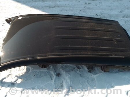 ФОТО Крыша для Toyota RAV-4 (15-18) Киев
