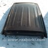 ФОТО Крыша для Toyota RAV-4 (15-18) Киев