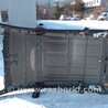 ФОТО Крыша для Toyota RAV-4 (15-18) Киев