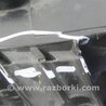 ФОТО Фара для Toyota RAV-4 (2018-) Киев