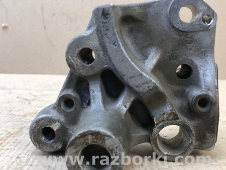 ФОТО Кронштейн крепления двигателя для Acura RDX TB 1/2 (07.2006-2012) Киев