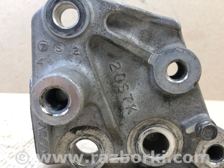 ФОТО Кронштейн крепления двигателя для Acura RDX TB 1/2 (07.2006-2012) Киев
