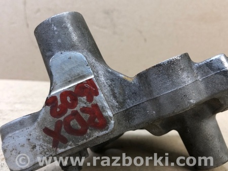 ФОТО Кронштейн крепления двигателя для Acura RDX TB 1/2 (07.2006-2012) Киев