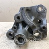 Кронштейн крепления двигателя Acura RDX TB 1/2 (07.2006-2012)