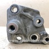 ФОТО Кронштейн крепления двигателя для Acura RDX TB 1/2 (07.2006-2012) Киев
