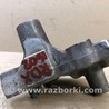 ФОТО Кронштейн крепления двигателя для Acura RDX TB 1/2 (07.2006-2012) Киев