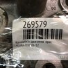 ФОТО Кронштейн крепления двигателя для Acura RDX TB 1/2 (07.2006-2012) Киев