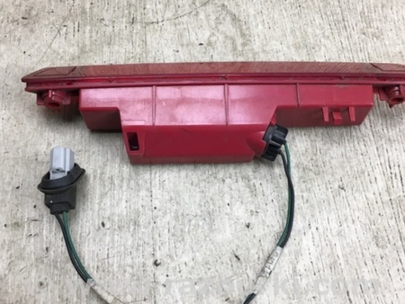ФОТО Фонарь стоп-сигнала  для Acura RDX TB 1/2 (07.2006-2012) Киев