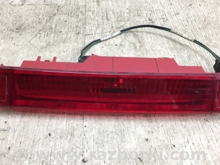 ФОТО Фонарь стоп-сигнала  для Acura RDX TB 1/2 (07.2006-2012) Киев