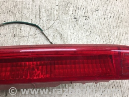 ФОТО Фонарь стоп-сигнала  для Acura RDX TB 1/2 (07.2006-2012) Киев