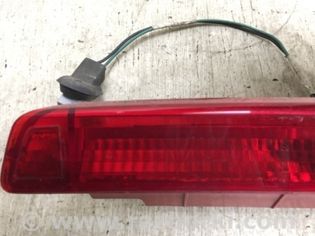 ФОТО Фонарь стоп-сигнала  для Acura RDX TB 1/2 (07.2006-2012) Киев