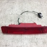 Фонарь стоп-сигнала  Acura RDX TB 1/2 (07.2006-2012)