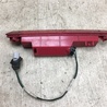 ФОТО Фонарь стоп-сигнала  для Acura RDX TB 1/2 (07.2006-2012) Киев