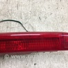 ФОТО Фонарь стоп-сигнала  для Acura RDX TB 1/2 (07.2006-2012) Киев