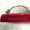 ФОТО Фонарь стоп-сигнала  для Acura RDX TB 1/2 (07.2006-2012) Киев