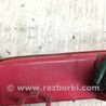 ФОТО Фонарь стоп-сигнала  для Acura RDX TB 1/2 (07.2006-2012) Киев