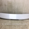 Спойлер задний Acura RDX TB 1/2 (07.2006-2012)