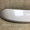 ФОТО Спойлер задний для Acura RDX TB 1/2 (07.2006-2012) Киев