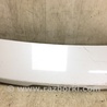 ФОТО Спойлер задний для Acura RDX TB 1/2 (07.2006-2012) Киев