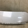 ФОТО Спойлер задний для Acura RDX TB 1/2 (07.2006-2012) Киев