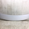 ФОТО Спойлер задний для Acura RDX TB 1/2 (07.2006-2012) Киев