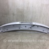ФОТО Спойлер задний для Acura RDX TB 1/2 (07.2006-2012) Киев