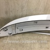 ФОТО Спойлер задний для Acura RDX TB 1/2 (07.2006-2012) Киев