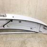 ФОТО Спойлер задний для Acura RDX TB 1/2 (07.2006-2012) Киев