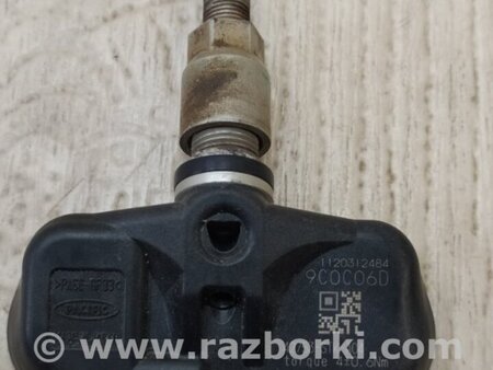 ФОТО Датчик давления в шинах для Acura RDX TB 1/2 (07.2006-2012) Киев