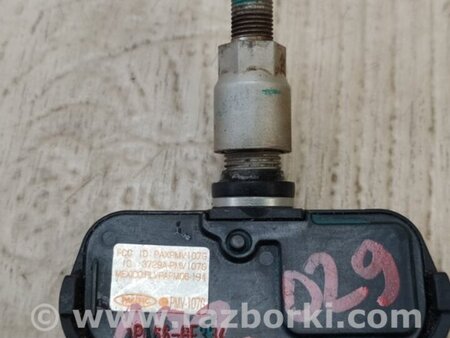 ФОТО Датчик давления в шинах для Acura RDX TB 1/2 (07.2006-2012) Киев