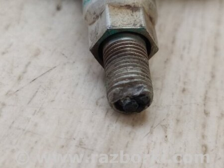 ФОТО Датчик давления в шинах для Acura RDX TB 1/2 (07.2006-2012) Киев