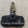 Датчик давления в шинах Acura RDX TB 1/2 (07.2006-2012)
