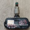 ФОТО Датчик давления в шинах для Acura RDX TB 1/2 (07.2006-2012) Киев