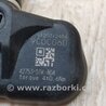 ФОТО Датчик давления в шинах для Acura RDX TB 1/2 (07.2006-2012) Киев