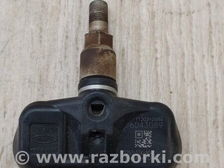 ФОТО Датчик давления в шинах для Acura RDX TB 1/2 (07.2006-2012) Киев