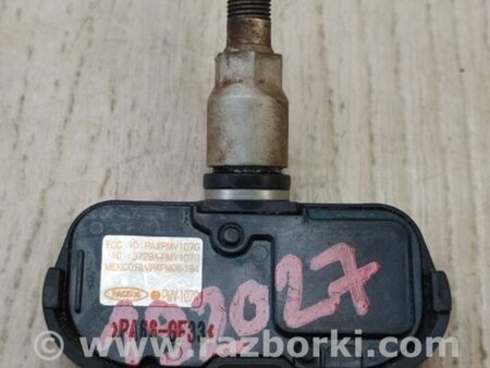 ФОТО Датчик давления в шинах для Acura RDX TB 1/2 (07.2006-2012) Киев