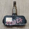 ФОТО Датчик давления в шинах для Acura RDX TB 1/2 (07.2006-2012) Киев