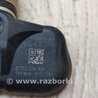 ФОТО Датчик давления в шинах для Acura RDX TB 1/2 (07.2006-2012) Киев