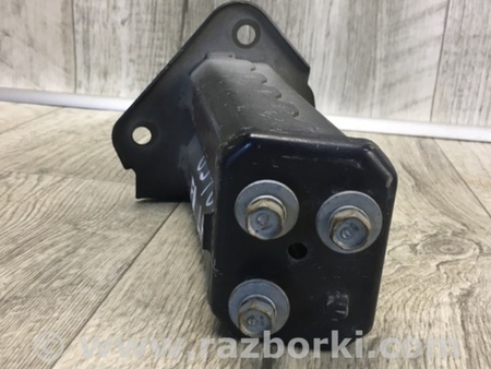 ФОТО Кронштейн усилителя переднего бампера для Acura RDX TB 1/2 (07.2006-2012) Киев